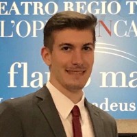 WpWeb S.r.l. Employee Piervito Lacerenza's profile photo