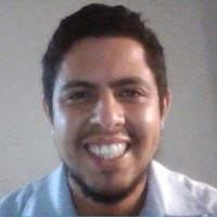 Eduardo Rosales email address & phone number Comisión Federal de