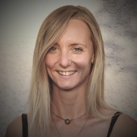 Pauline Schwartz Email & Phone Number