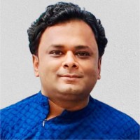 Amit Manager-Europe Email