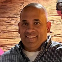 Electrolyte Boost Employee Eric Taveras's profile photo