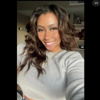 Jaleesa Coker Email