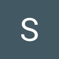 Simran Shaw Email & Phone Number | Apex Group Ltd Senior Associate ...