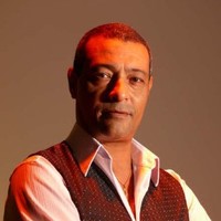 Tango Employee Claudio Ferrer's profile photo