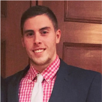 Nicholas Lesh Email & Phone Number