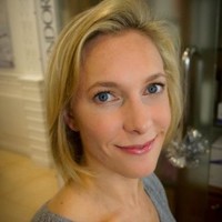 The Sovereign Group Employee Nancy Lloyd's profile photo