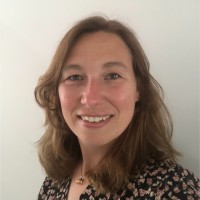 ONS Accountants en Belastingadviseurs Employee Maritha Verkuijl-Boessenkool's profile photo