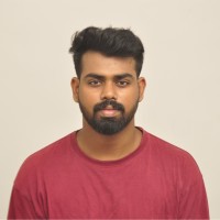 TrainerGoesOnline Employee Rehin V's profile photo