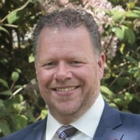 Pieter van Rijswijk Email
