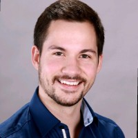 ept, inc. Employee Chris Mayr's profile photo