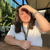 anbean Employee Rabia Ozan's profile photo
