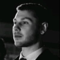 EURAC Poole Ltd Employee Ryan Rex's profile photo