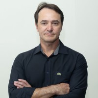 Melt Comunicação Employee Edson Oliveira's profile photo