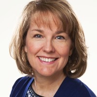 Chinquapin Trust Company Employee Natalie Wiley's profile photo