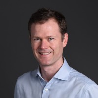 TTP plc Employee Stuart Lowe's profile photo