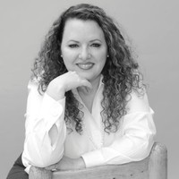 Instituto Politécnico Nacional Employee Maria Cristina Jáuregui García Cepeda's profile photo