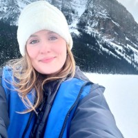 TravelAge West Employee Emma Weissmann's profile photo