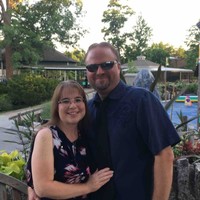 Roger Kidd Email & Phone Number