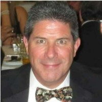 Jon Marsden Email