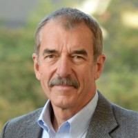 Keck School of Medicine of the University of Southern California Employee Richard Paulson's profile photo