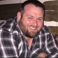 Darryl Snider Email & Phone Number