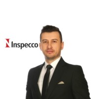 Şevket Canlı Email