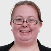 QualitySolicitors Parkinson Wright Employee Laura Redding's profile photo