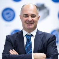 Hiteco Employee Filippo Fabbri's profile photo