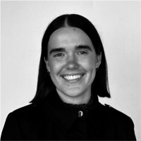 Ruby Day Email