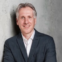 Thomas Nordiek Email