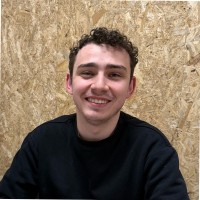 VistaTelecom Employee Tijn 亚历山德罗·罗塞利's profile photo