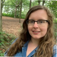 ZTP Employee Lillie Owen's profile photo