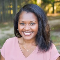 Jasmine Mathis Email & Phone Number