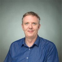 Chris Brighton Email & Phone Number