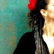 Enable Leisure and Culture Employee Marisa Flamino's profile photo