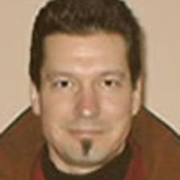 Rolf Schwarz Email