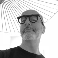 Armando Testa Employee Mariani Michele's profile photo