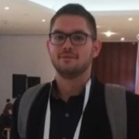 Asterios Valogiannis Email