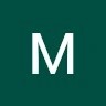 Mohammed Rameez Email