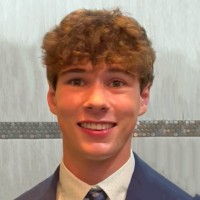 Pashpost Employee Elliot Rothstein's profile photo