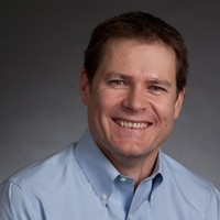 ePageCity, Inc. Employee Alex Young's profile photo