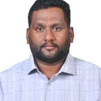 Zelecloud Employee Obed Shiine's profile photo