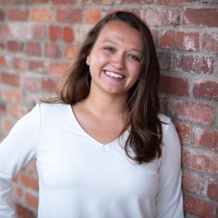 Lauren Chernesky Email
