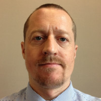 The Grange School Chile Employee Mark Shevlane's profile photo