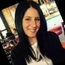 Tumaini Consulting Employee Engineering Recruiter's profile photo