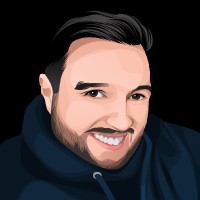 Marius Wybrands Email