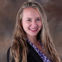 BDC Capital Employee Bridget Carney's profile photo