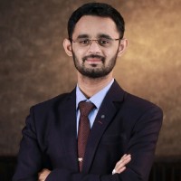 Chittaranjan Kortikar Email