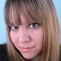 Museum London Employee Lisa mc Dougall's profile photo
