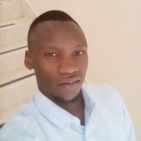 Online Business Applications Employee Kylion Osan's profile photo